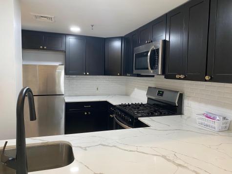 1024 Clinton Street Hoboken NJ 07030