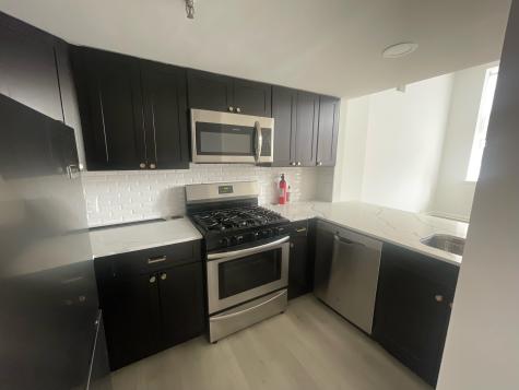 1024 Clinton Street Hoboken NJ 07030