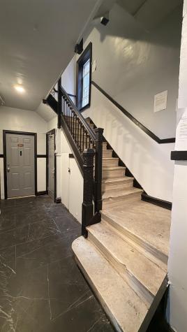 397 Avenue C Bayonne NJ 07002