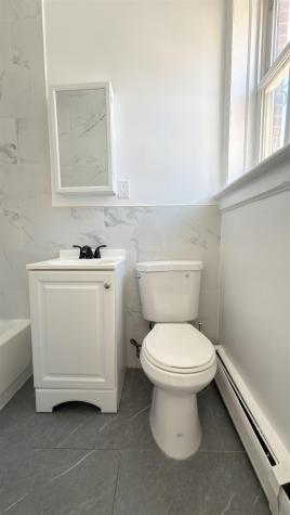 397 Avenue C Bayonne NJ 07002