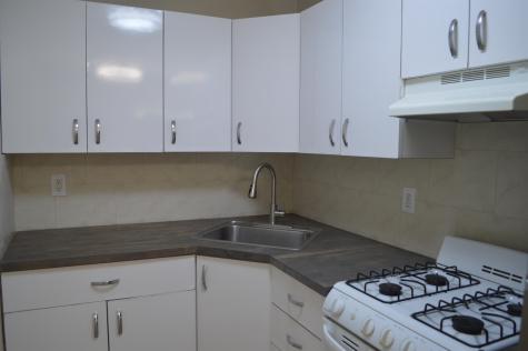 455 Fairview Avenue Fairview NJ 07022