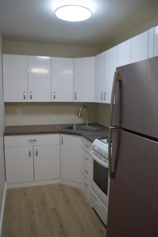 455 Fairview Avenue Fairview NJ 07022