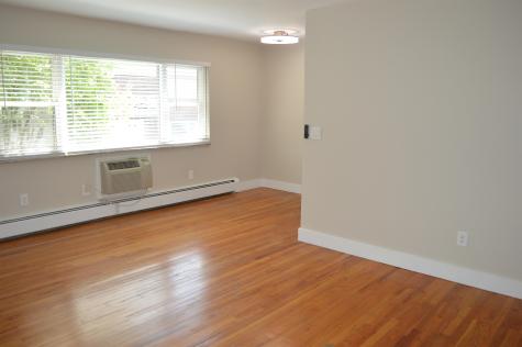 455 Fairview Avenue Fairview NJ 07022