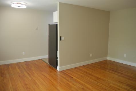 455 Fairview Avenue Fairview NJ 07022