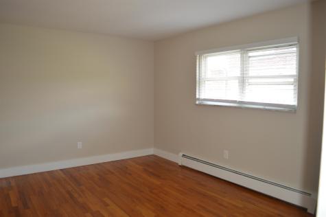 455 Fairview Avenue Fairview NJ 07022