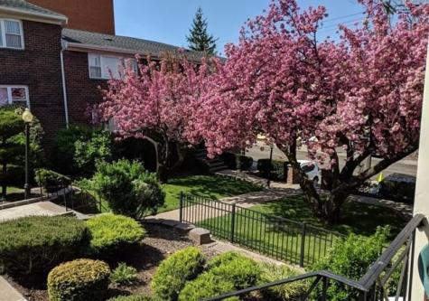 455 Fairview Avenue Fairview NJ 07022