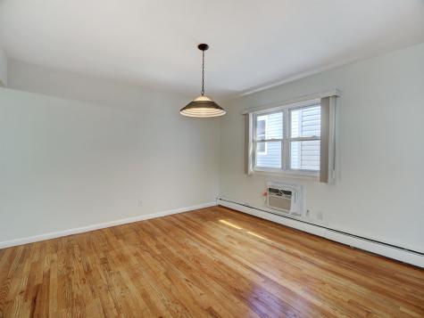 404 46th Street Union City NJ 07087