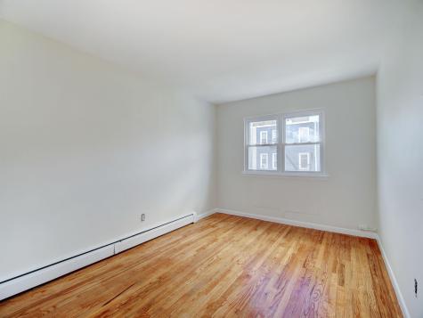 404 46th Street Union City NJ 07087