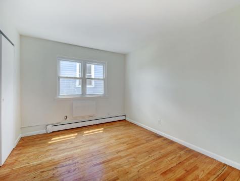 404 46th Street Union City NJ 07087