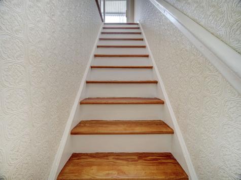 404 46th Street Union City NJ 07087