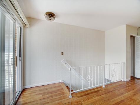 404 46th Street Union City NJ 07087