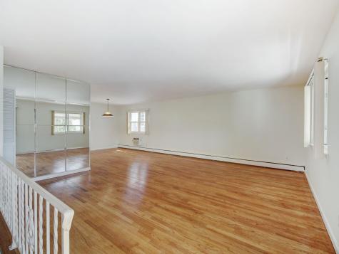 404 46th Street Union City NJ 07087