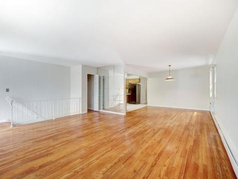 404 46th Street Union City NJ 07087