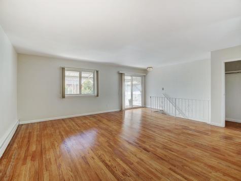 404 46th Street Union City NJ 07087