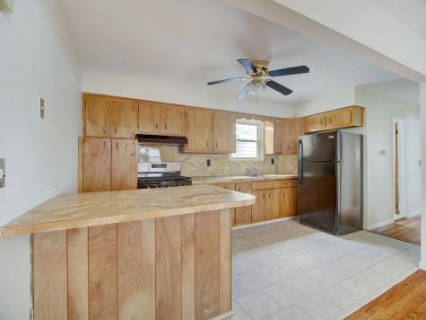 404 46th Street Union City NJ 07087