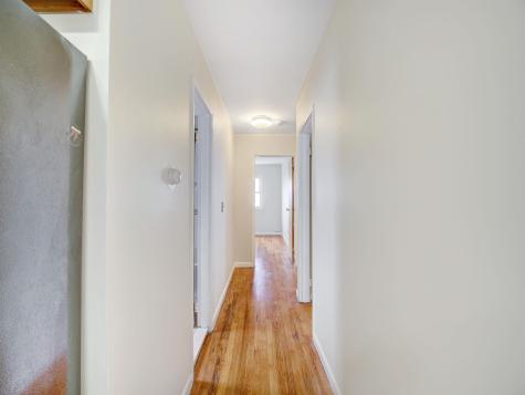 404 46th Street Union City NJ 07087