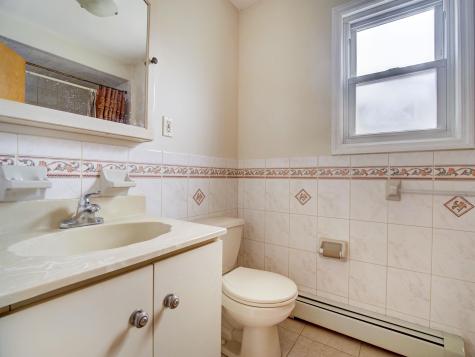 404 46th Street Union City NJ 07087