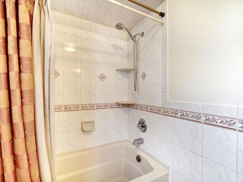 404 46th Street Union City NJ 07087