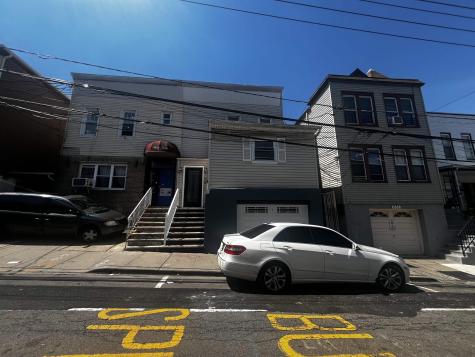 633 37th Street Union City NJ 07087
