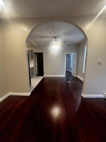 633 37th Street Union City NJ 07087