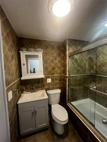 633 37th Street Union City NJ 07087