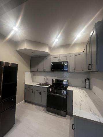 633 37th Street Union City NJ 07087
