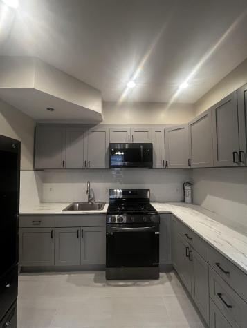 633 37th Street Union City NJ 07087