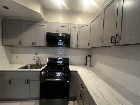 633 37th Street Union City NJ 07087