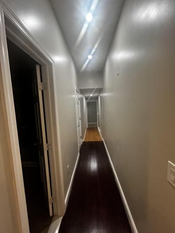 633 37th Street Union City NJ 07087
