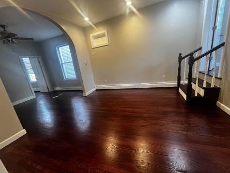 633 37th Street Union City NJ 07087
