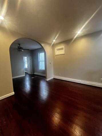 633 37th Street Union City NJ 07087
