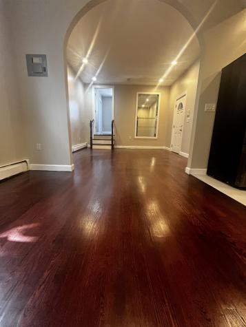 633 37th Street Union City NJ 07087