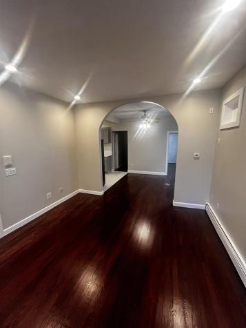 633 37th Street Union City NJ 07087