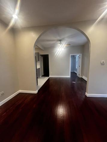 633 37th Street Union City NJ 07087