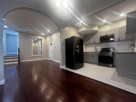 633 37th Street Union City NJ 07087