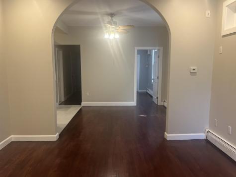 633 37th Street Union City NJ 07087