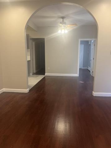 633 37th Street Union City NJ 07087
