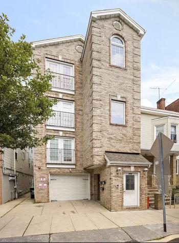 304 49th Street Union City NJ 07087