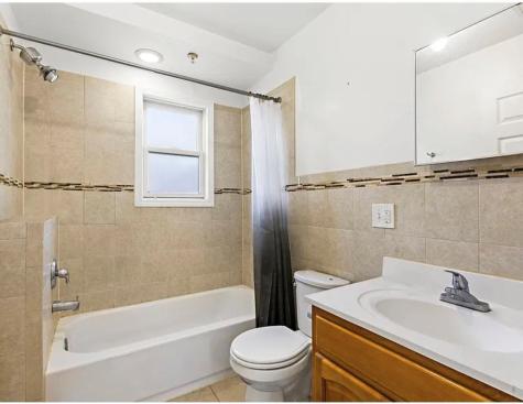 304 49th Street Union City NJ 07087