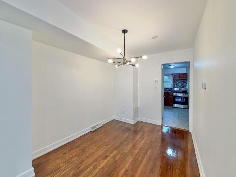 8 Van Nostrand Avenue Jersey City NJ 07305