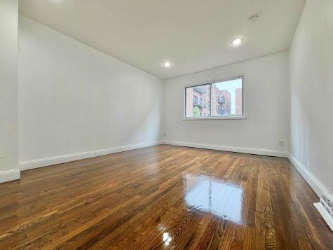 8 Van Nostrand Avenue Jersey City NJ 07305