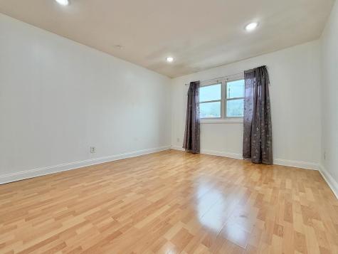 8 Van Nostrand Avenue Jersey City NJ 07305