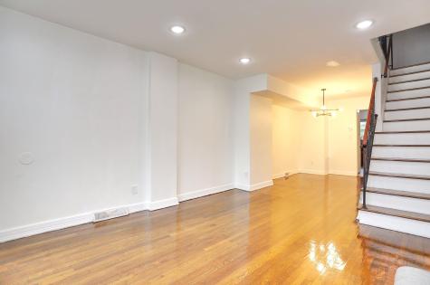 8 Van Nostrand Avenue Jersey City NJ 07305