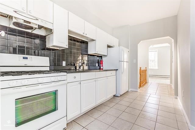 1320 44th Street North Bergen NJ 07047