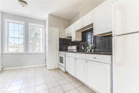 1320 44th Street North Bergen NJ 07047