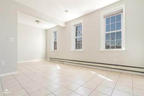 1320 44th Street North Bergen NJ 07047
