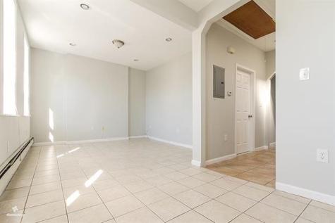 1320 44th Street North Bergen NJ 07047