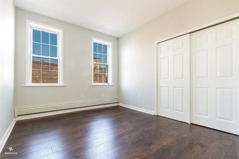 1320 44th Street North Bergen NJ 07047