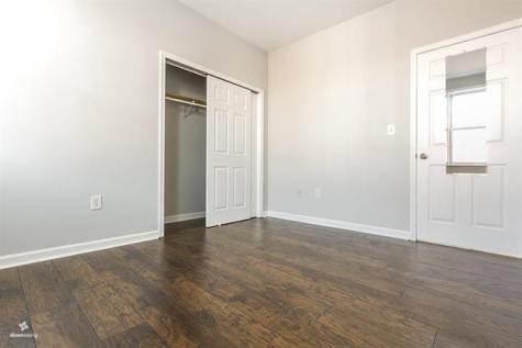 1320 44th Street North Bergen NJ 07047