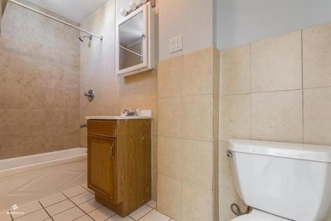 1320 44th Street North Bergen NJ 07047
